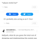Illustration for article titled Kinja provides only the best UI